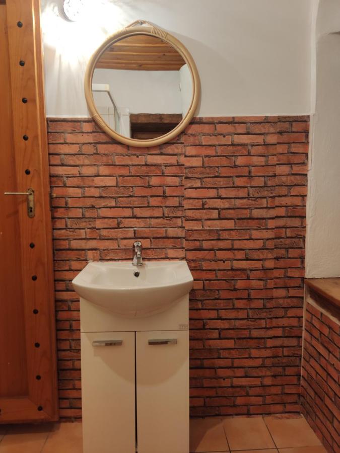 National Monument Konak Stolac Zewnętrze zdjęcie