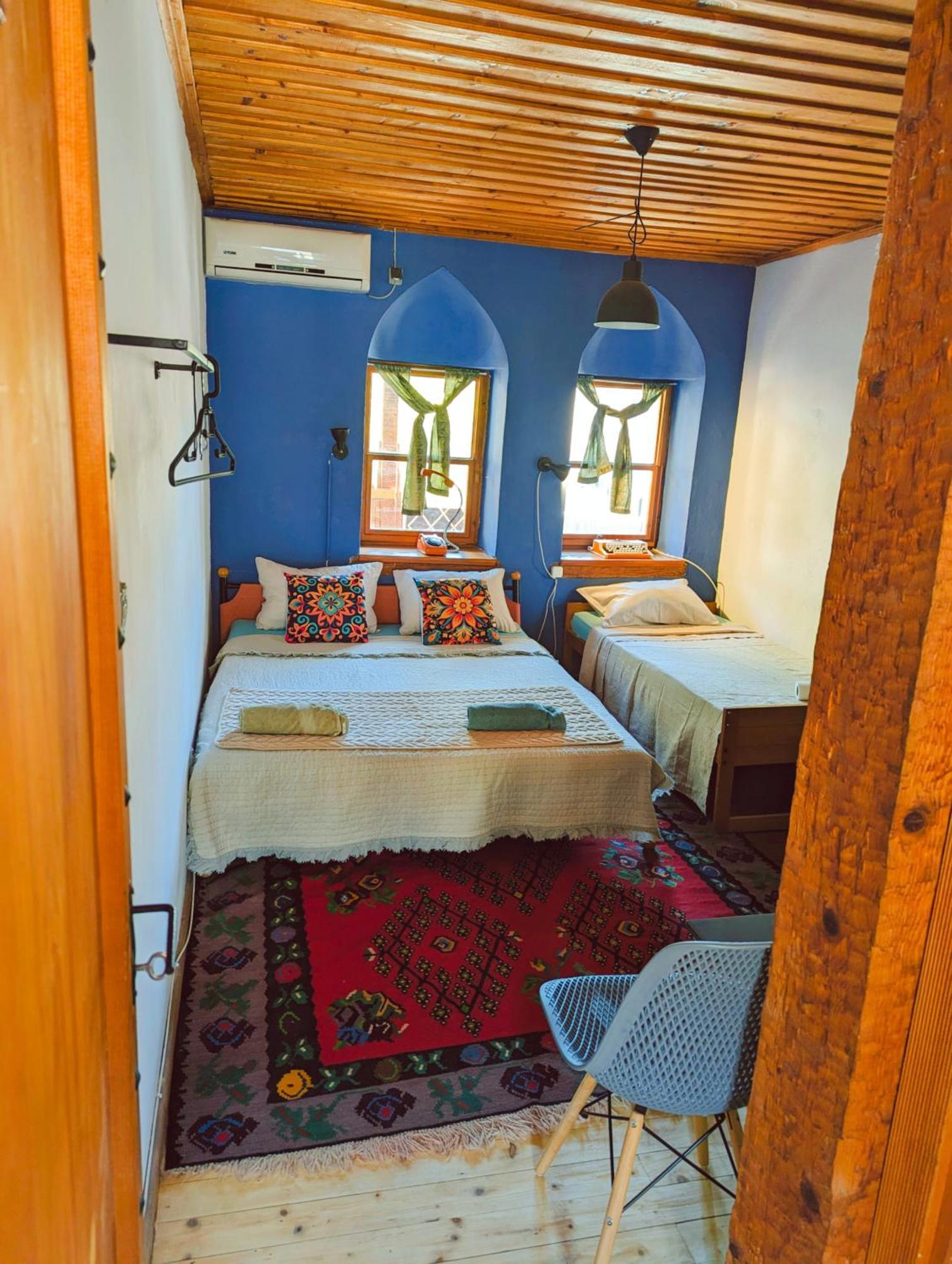 National Monument Konak Stolac Zewnętrze zdjęcie