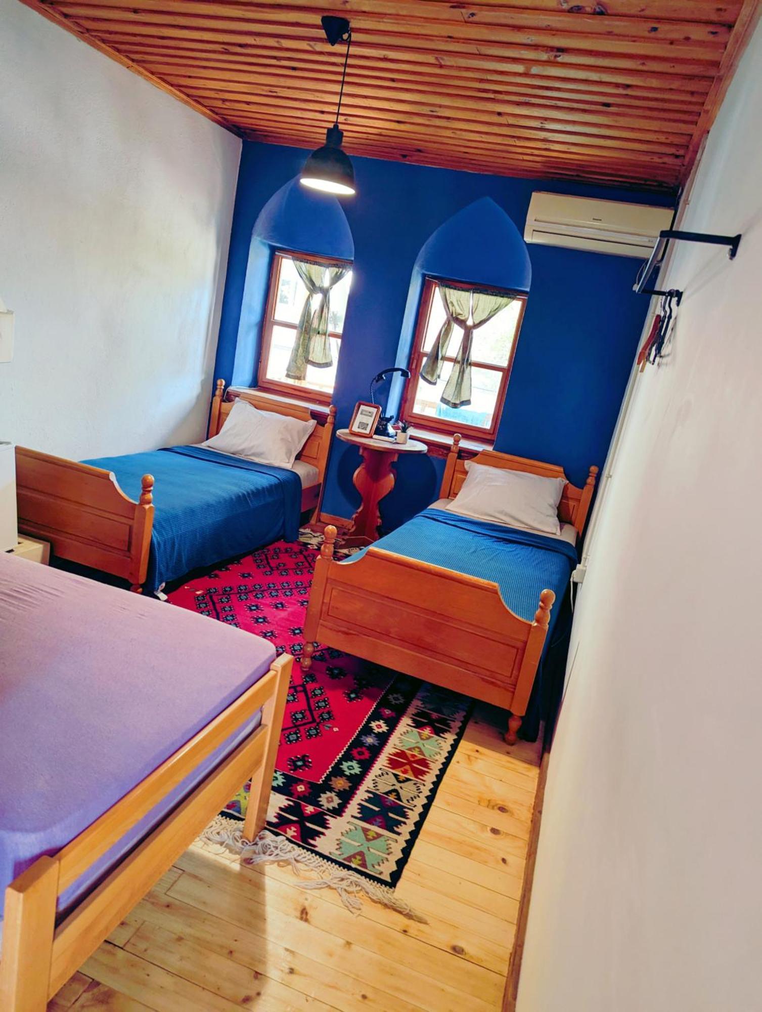 National Monument Konak Stolac Zewnętrze zdjęcie